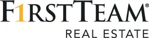 First Team Logo (2017)